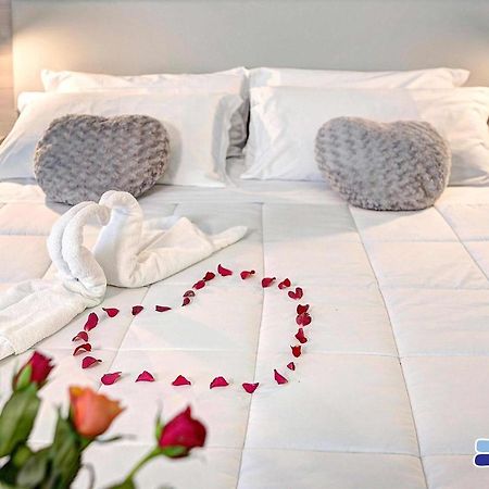 Venice Aparthotel Quarto d'Altino Bagian luar foto
