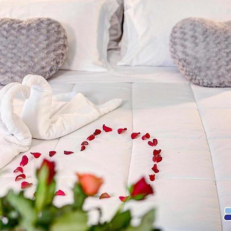 Venice Aparthotel Quarto d'Altino Bagian luar foto