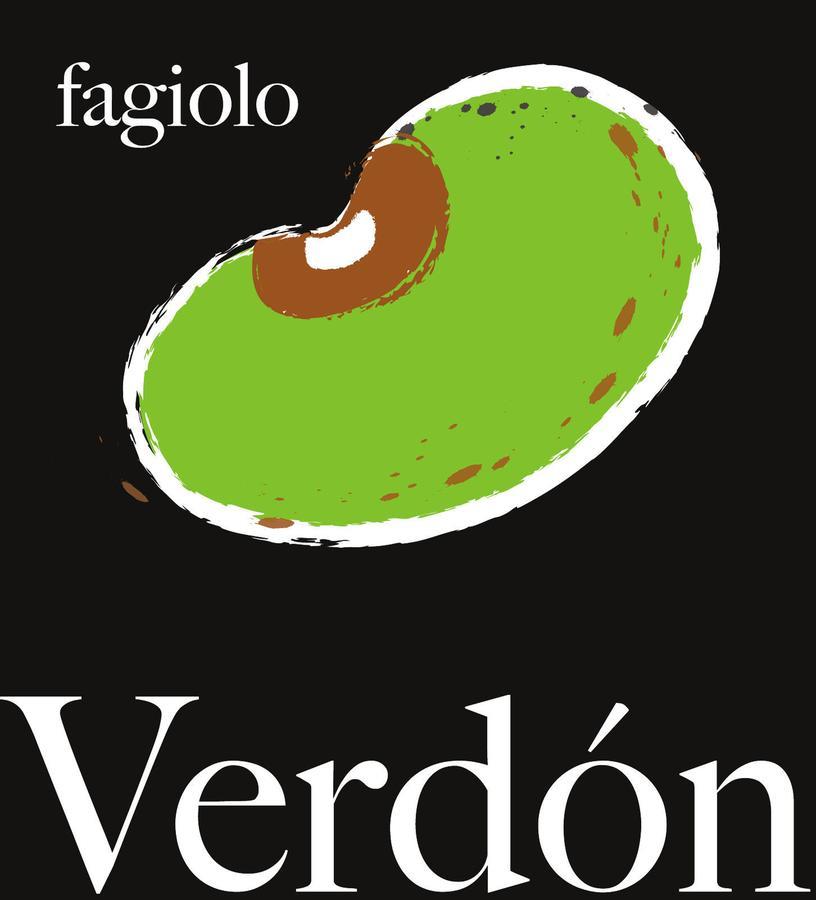 Venice Aparthotel Quarto d'Altino Bagian luar foto